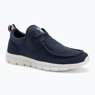 Vyriški batai U.S. Polo Assn. GARY004 navy