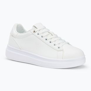 Vyriški batai U.S. Polo Assn. CODY010 white