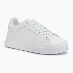 Moteriški batai U.S. Polo Assn. CAMPYW002A CLUB white