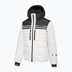 Vyriška slidinėjimo striukė DOTOUT Pluma barely blue/black beauty