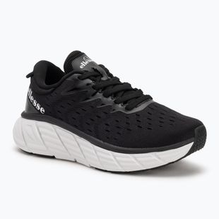 Moteriški batai Ellesse Aran black