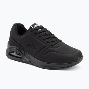 Vyriški batai Ellesse Impress black