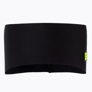 Alé Termico galvos apdangalas nero/black