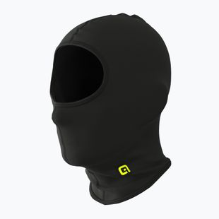 Balaklava Alé Termico black