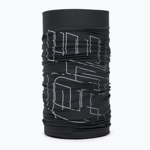 Kaminas Alé Follow Me black