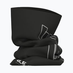 Kaminas Alé Follow Me black