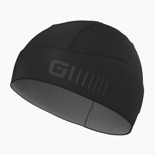 Dviračių kepurė Alé Klima 2.0 Underhelmet antracite/charcoal