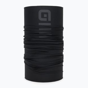 Kaminas Alé Identity 2.0 charcoal