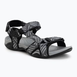 Vyriškos basutės CMP Hamal grey/perla