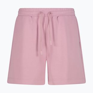 Moteriški marškinėliai CMP 36M7836 lilac