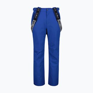 Vyriškos slidinėjimo kelnės CMP 3W17397N nazionale