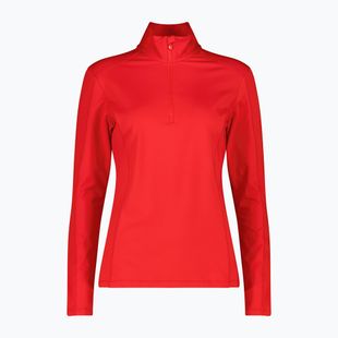 Moteriškas džemperis CMP 30L1086 poppyseed