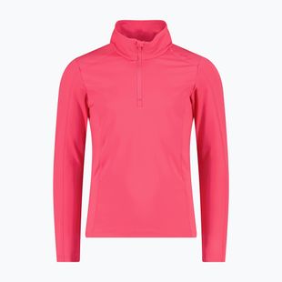 Vaikiškas džemperis CMP 30L1135 glow pink