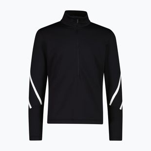 Vyriškas džemperis CMP 36G0437 nero