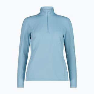 Moteriškas džemperis CMP 30L1086 cool blue
