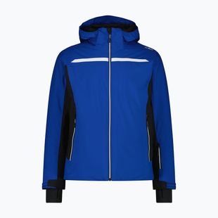 Vyriška slidinėjimo striukė CMP 35W0007 nazionale