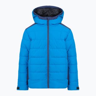 Vaikiška slidinėjimo striukė CMP 35W0314 Fix Hood river