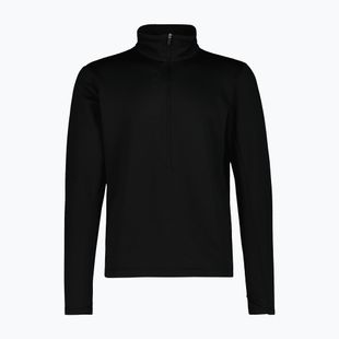 Vyriškas džemperis CMP 36G0427 nero