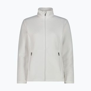 Moteriškas džemperis CMP 36L1746 bianco