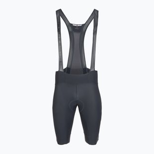 Vyriški dviračių šortai Castelli Espresso twilight blue