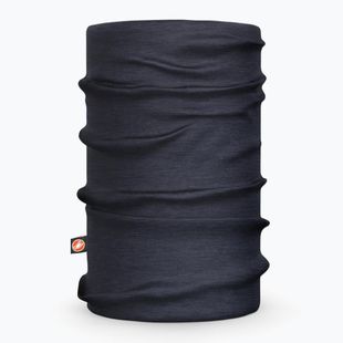 Castelli Merino Neckwarmer light black daugiafunkcinis diržas