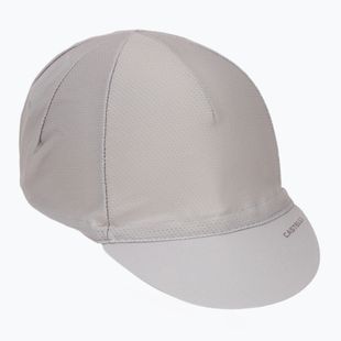 Dviračio kepurė Castelli Espresso 2 clay