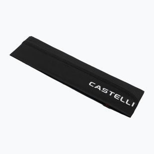 Galvos juosta Castelli Summer Headband black
