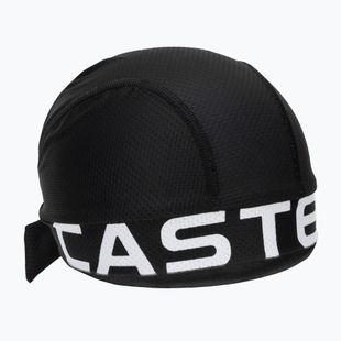 Dviračių kaklaskarė Castelli 4526044 black/white