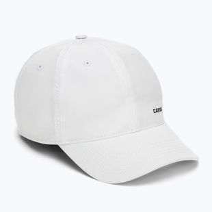 Dviračio kepurė Castelli Travel white