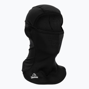 Vyriška balaklava Castelli Balaclava 2.0 black