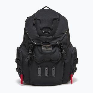 Turistinė kuprinė Oakley Bathroom Sink RC 32 l blackout