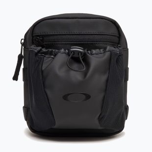 Maža rankinė Oakley Rover Crossbody blackout