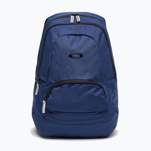 Miesto kuprinė Oakley Primer RC Laptop 20 l team navy