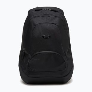 Miesto kuprinė Oakley Primer RC Laptop 20 l blackout