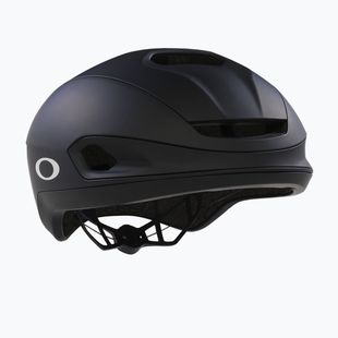 Dviračio šalmas Oakley Aro7 Lite EU matte black