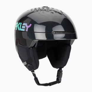 Slidinėjimo šalmas Oakley Mod3 factory pilot galaxy