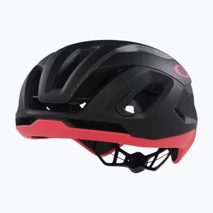 Dviračio šalmas Oakley Aro5 Race EU 24' giro d'italia
