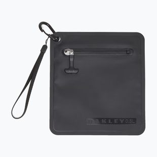 Piniginė Oakley Barrel blackout