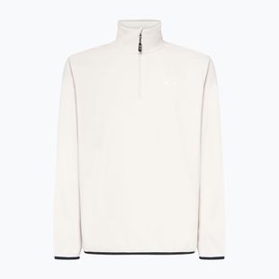 Vyriškas flisinis džemperis Oakley Maple Ridge 1/2 Zip Fleece lunar rock