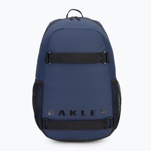Miesto kuprinė Oakley BTS 20 l team navy