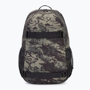 Miesto kuprinė Oakley BTS 20 l tiger camo green