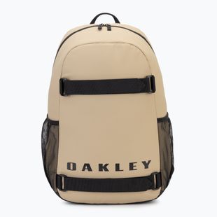Miesto kuprinė Oakley BTS 20 l rye