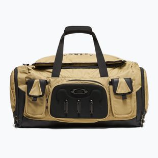 Kelioninis krepšys Oakley Urban Ruck Rc Duffle 70 l pebble