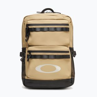 Miesto kuprinė Oakley Rover Laptop 18 l pebble