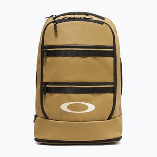 Miesto kuprinė Oakley Rover Convertible Bag 40 l pebble