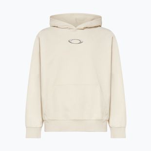 Vyriškas džemperis Oakley MTL PO Hoodie mist