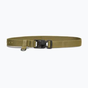 Kelnių diržas Oakley Latitude Web army green