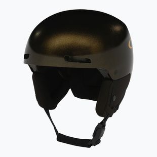 Slidinėjimo šalmas Oakley Mod 1 Pro Midas Fleck