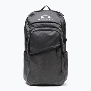 Miesto kuprinė Oakley Essential Day Pack M 9.0 28 l uniform grey