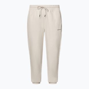 Vyriškos kelnės Oakley Canyon View Jogger mist